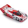 Slot.it CA09n Porsche 956 KH n.14 2nd 1000Km Imola 1984