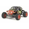 TAMIYA 300058502 RC Blitzer Beetle 2WD 1:10