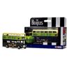 Corgi Lynx The Beatles London Bus Beatles te koop. Bussen. The Beatles Multicolor CC82344