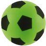 John GmbH 50750 softvoetbal, willekeurig, 20 cm