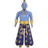 Hasbro Disney zingende Dschinni pop, geïnspireerd door de Dschinni in Disneys Aladdin Real verfilming, zingt Friend Like Me