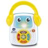 VTech Mijn Eerste Muziekspeler