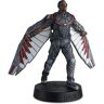 Eaglemoss Valkenbeeldje 13Cm