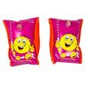 Strooem Softies Smiley Manchetten P/O 2-6 jaar (15-30 kg)