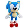 SONIC The Hedgehog SEGA The Hedgehog  pluche dier 30 cm, kleur