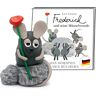 tonies Hörfiguren für Toniebox, Frederick – Frederick und Seine Mäusefreunde, Hörspiel für Kinder ab 3 Jahren, Spielzeit ca. 58 Minuten