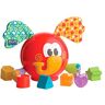 Playgro PlayGo 40170 Olifant