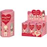 Sonny Angel Een baby figuur serie Valentijnsdag Gifts of Love