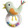Taf Toys Rattle (Cheeky Chick)