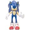 SONIC ( The Hedgehog) 2.5 Inch Figure