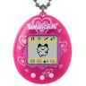 TAMAGOTCHI Origineel Veel Liefde