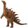 Collecta – 3388514 – figuur – dinosaurus – Urzeit – Dacentrurus