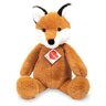 Hermann Teddy Teddy Hermann 93933 Vos Foxie 32 cm, knuffeldier, pluche dier