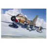 Boss 081758 luchtvaart 1/48 SU 17 M4 Fitter K