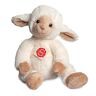 Hermann Teddy Teddy Hermann Herzekind 93854 schaap lammetje Frido 32 cm, knuffeldier, pluche dier