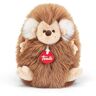 Trudi Fluffy Egel S