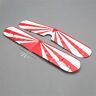 E-Flite Wing Set: UMX Pitts S1S