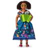 Disney Mirabel Singing Doll – Encanto