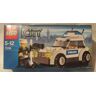 Lego City: Police Car