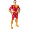 DC Comics DC Shazam 30 cm Shazam figuur