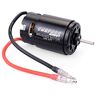 DollaTek 550 Koolstof geborstelde motor 27T Sterke geborstelde motor voor 1/10 RC modelauto