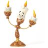 ENESCO Disney-traditie Ooh La La