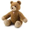 Trudi Bear Pluche (80 cm)