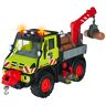 Dickie Toys Dickie Unimog U530 203749032ONL