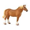 Collecta Belgische Mare Chestnut