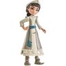 Frozen Hasbro Disney  Honeymaren n/a