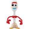 Disney Pixar Toy Story Toy Story Forky Pratende pop (Mattel GTL52)