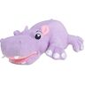 KNORRTOYS.COM Knorr Toys Knorr78000 Knorr Harper Hippo Safari Familie Soapsox, Multi-Color