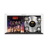 Funko 60995 POP Albums Deluxe: ALBUM 7- POP 1 (GW)