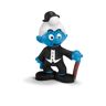 SCHLEICH Acteur Smurf