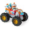 T-Racers Superthings Guardians of Kazoom Starter Pack