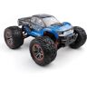 s-idee ® 9155 RC Monstertruck 1:12 met 2,4 GHz 46 km/u snel 4x4 volledig proportioneel!