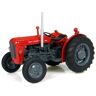 Universal Hobbies TRACTEUR MASSEY FERGUSON 35X (1963) AU 1/32EME