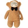 Fabelab Teddy