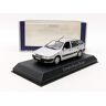 Norev 154306  Citroen Xsara Combi 1998 1/43, zilver