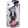 McFarlane Outcast Sidney Figure Bloody