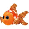 Ty Beanie Boos Ty Beanie Buddy Sami Fish 24cm