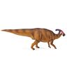 Collecta – 3388627 – figuur – dinosaurus – Urzeit – Parasaurolophus