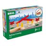 Brio Spoorwegovergang 33388