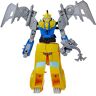 Transformers CYBERVERSE DINO COMBINER BB