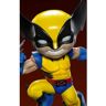 Iron Studios IronStudios MiniCo Figurines: X-Men (Wolverine) Figure