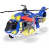 Dickie Toys Dickie Helikopter 203307002