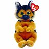 TY Beanie Babies Duitse Herder Ace 15 CM