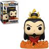 Funko 56024 POP Animation: Avatar- Ozai