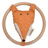 TRIXIE Rattle Mr. Fox