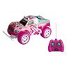 Exost 20258 RC Super Wheel Truck Amazone